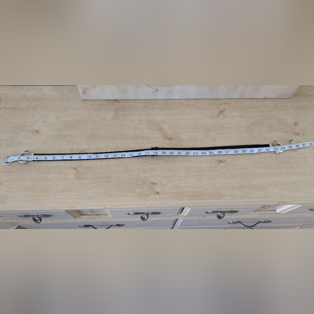 Belt - Picture 5 of 7